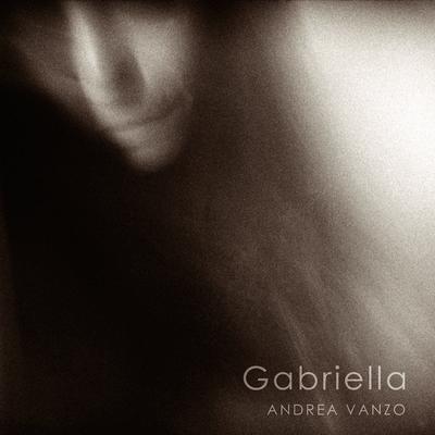 Gabriella By Andrea Vanzo's cover