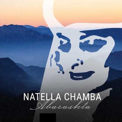 Natella Chamba's cover