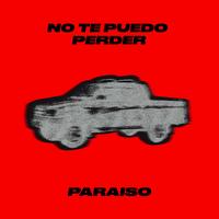 PARAISO's avatar cover