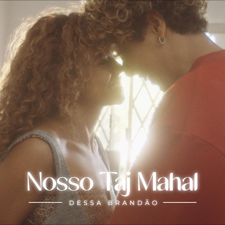 Dessa Brandão's avatar image