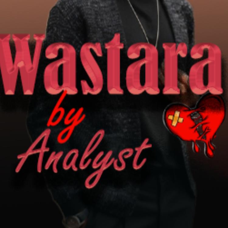 Analyst's avatar image