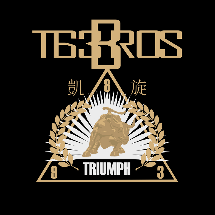 T63BROS's avatar image