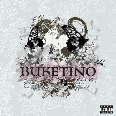 BUKETINO's cover