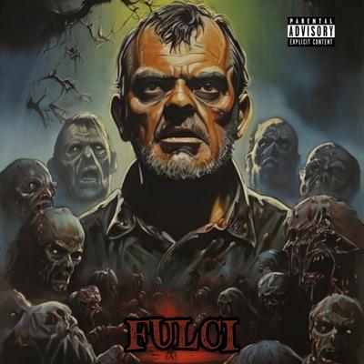 Fulci (Acapela)'s cover