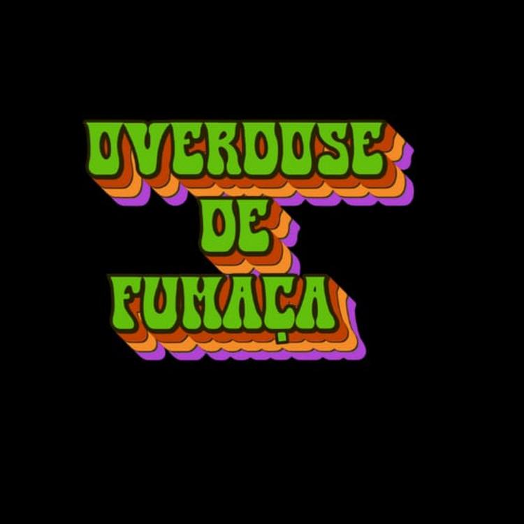 Overdose de Fumaça's avatar image