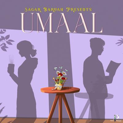 Umaal's cover