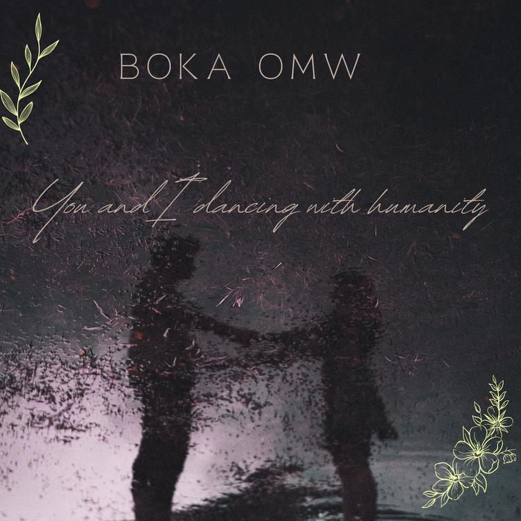 Boka OMW's avatar image