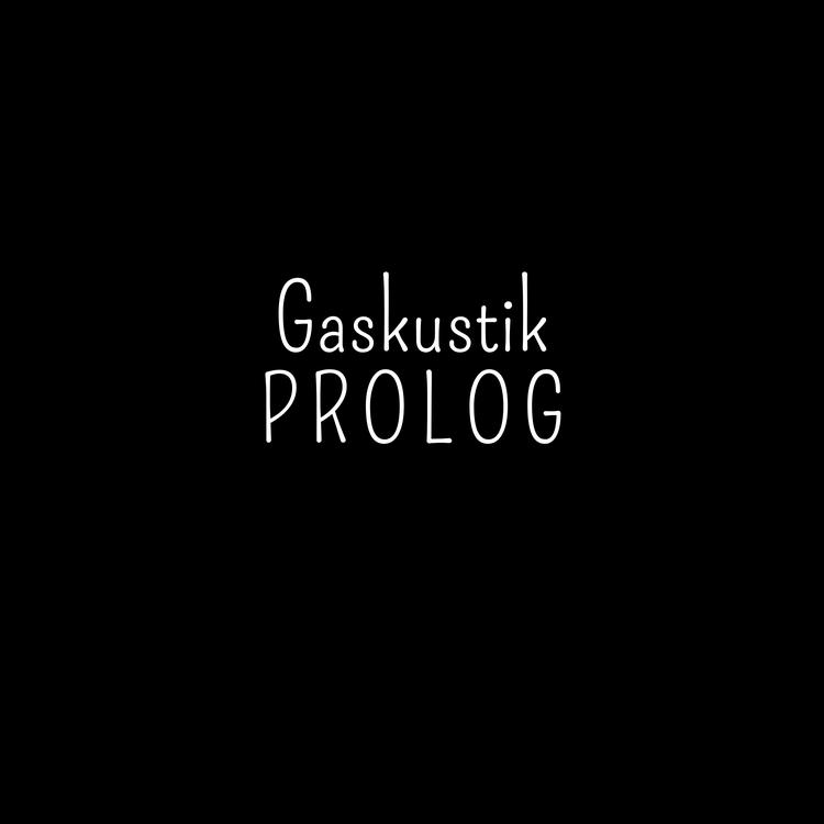 gaskustik's avatar image