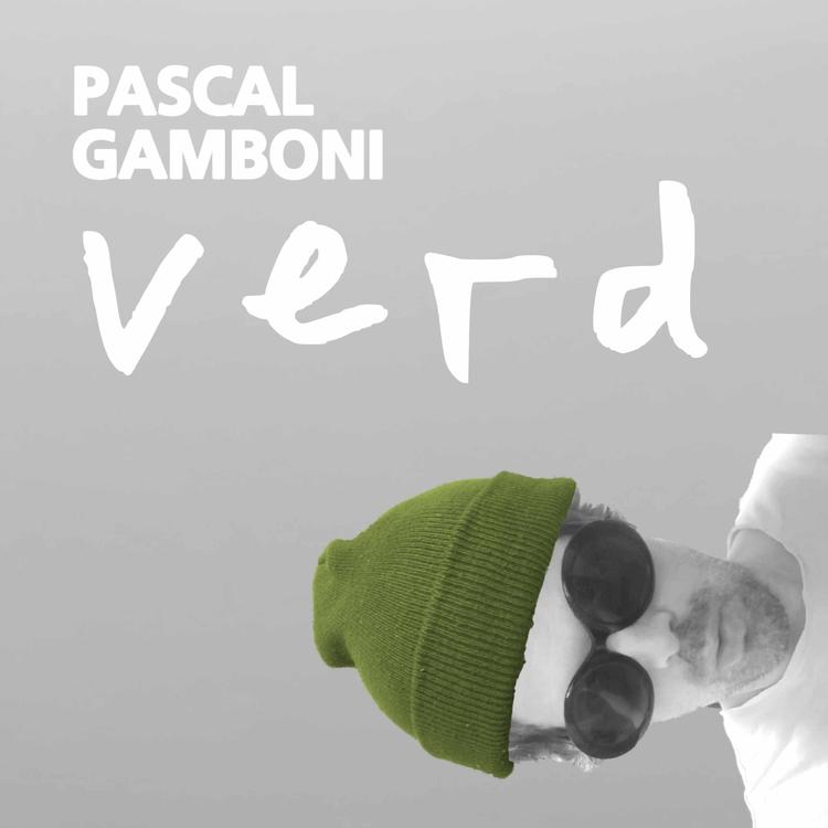 Pascal Gamboni's avatar image
