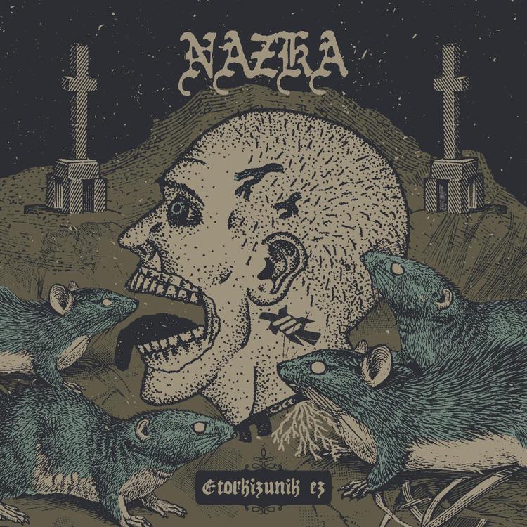 NAZKA's avatar image