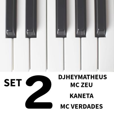 Set 2's cover