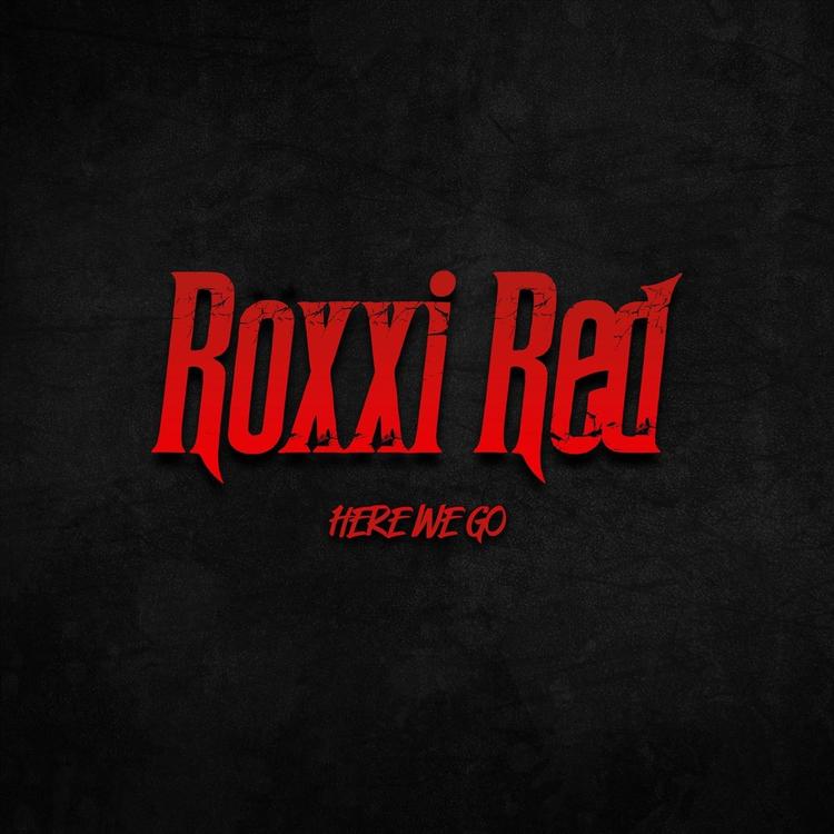 Roxxi Red's avatar image