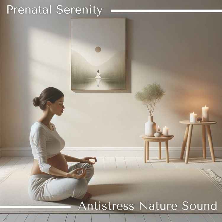 Nature Music Pregnancy Academy's avatar image