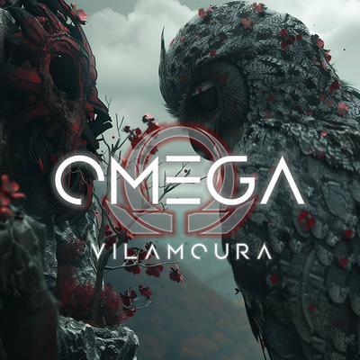 OMEGA By Vilamoura's cover