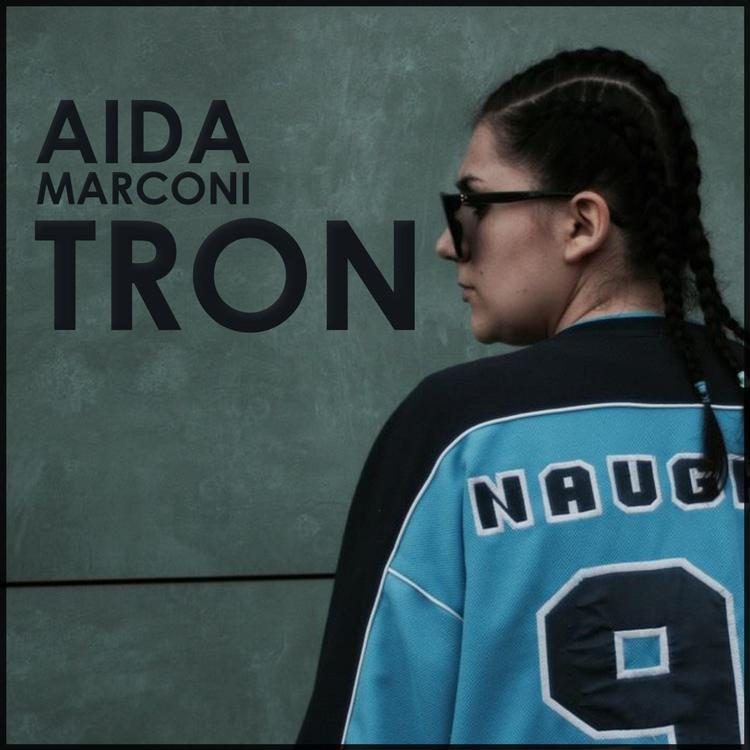 Aida Marconi's avatar image