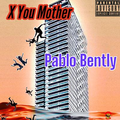 Pablo Bently's cover