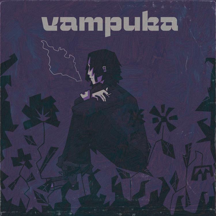 Vampuka's avatar image