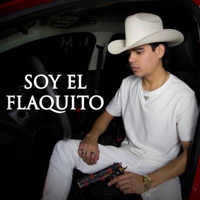 Soy El Flaquito's cover