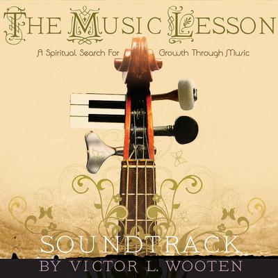 The Hawk By Victor Wooten's cover