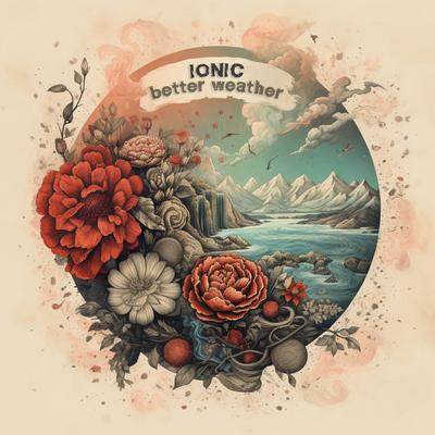 Better Weather By Ionic's cover