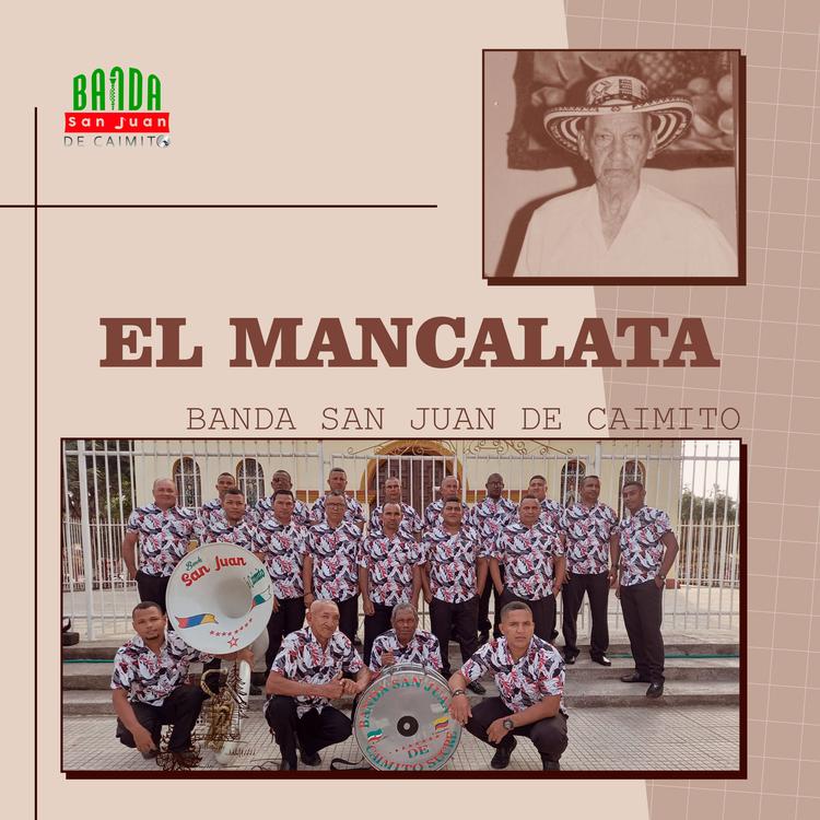 Banda San Juan de Caimito's avatar image