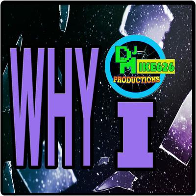 Why I's cover