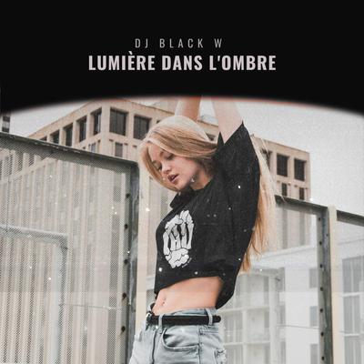 Lumière dans l'Ombre's cover