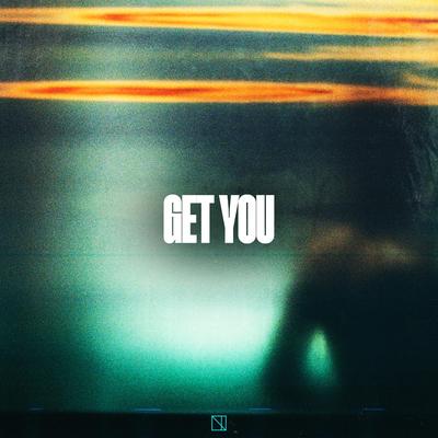 GET YOU By Newera's cover