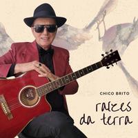 Chico Brito's avatar cover