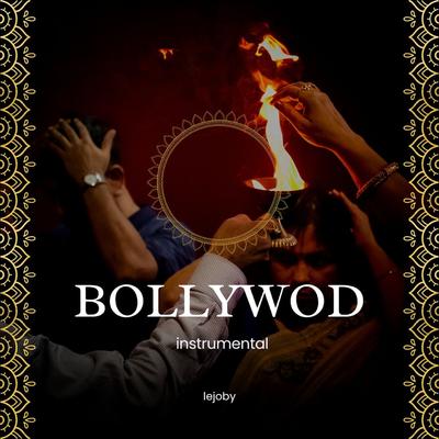 BOLLYWOOD  V's cover