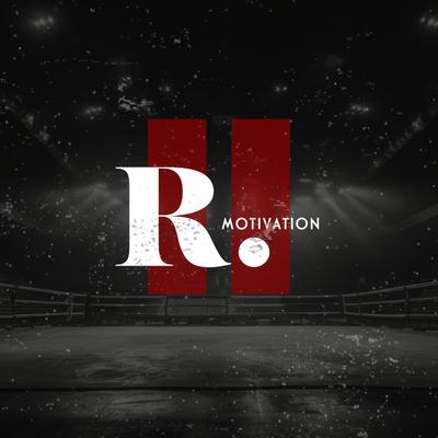NO TIME LEFT By Rekuta Motivation's cover