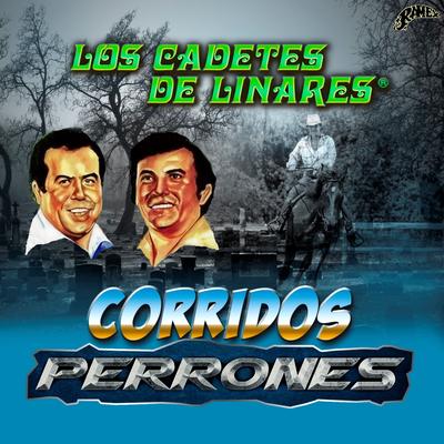 Pescadores De Ensenada's cover