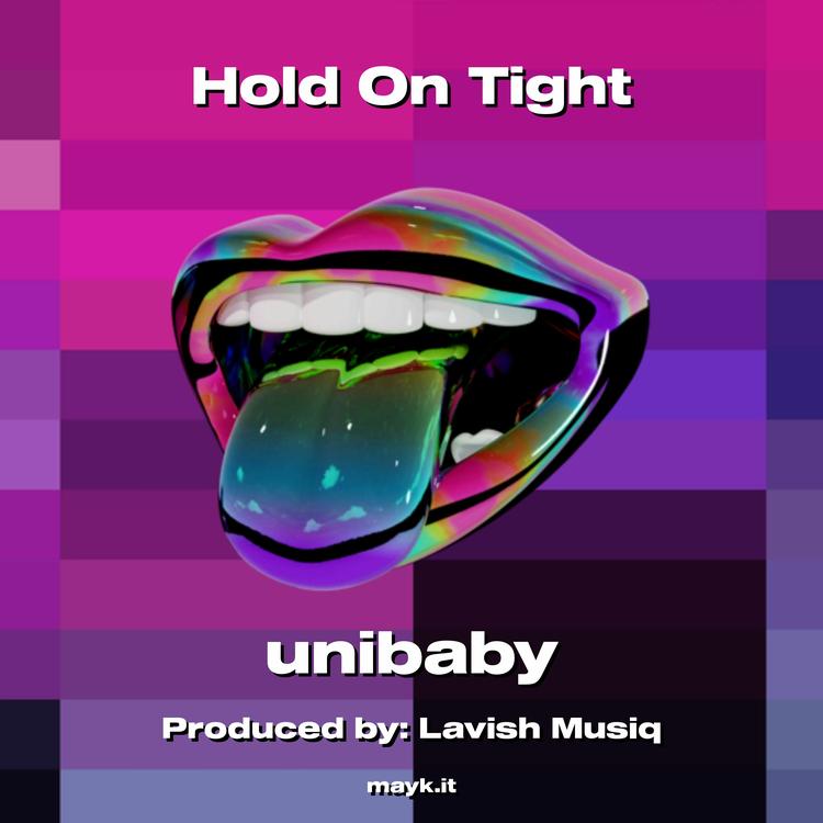 unibaby's avatar image