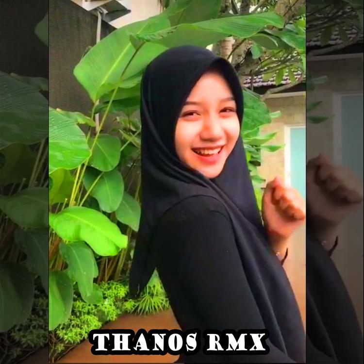 thanos rmx secret's avatar image