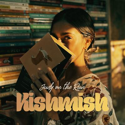Kishmish's cover