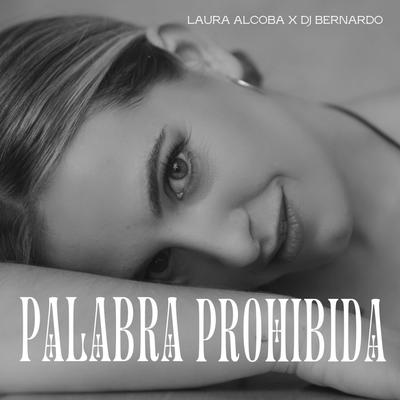 Palabra Prohibida (Bachata Version)'s cover