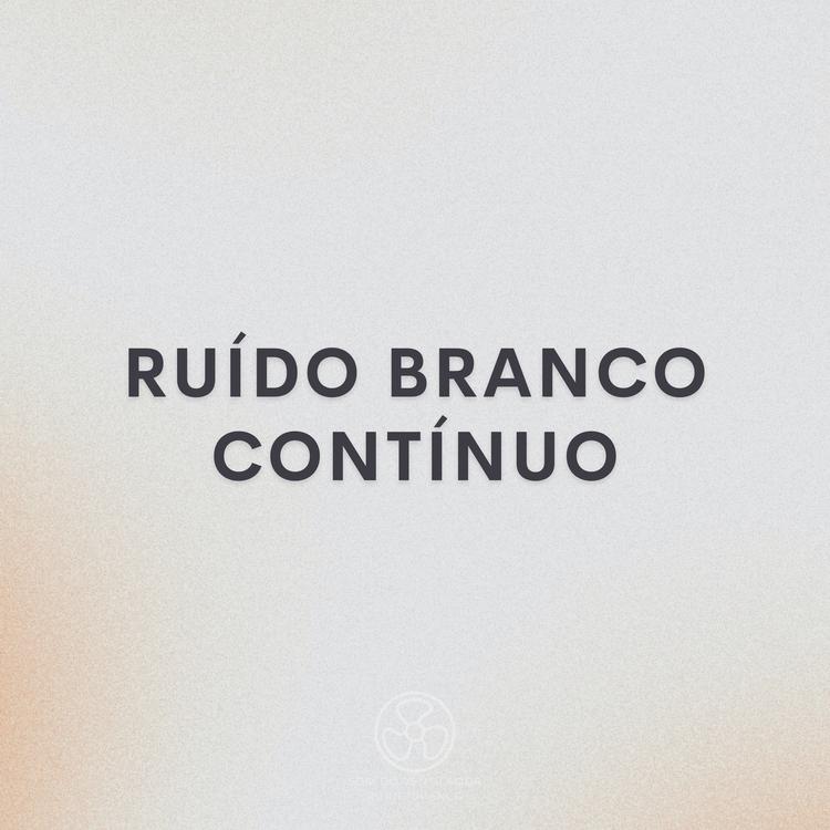 Som do Ventilador Ruído Branco's avatar image