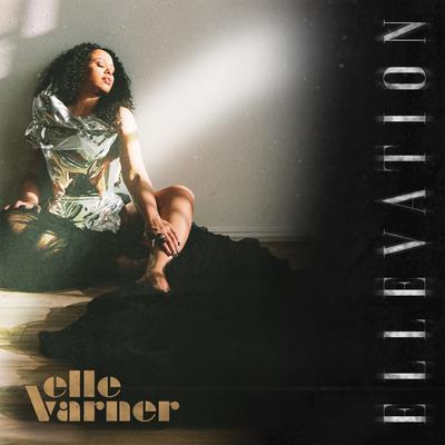 1 to 10 By Elle Varner's cover