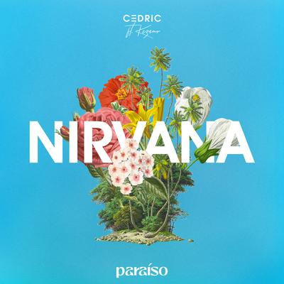 Nirvana (feat. Kezano) By C3DRIC, Kezano's cover