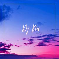 DJ KIA's avatar cover