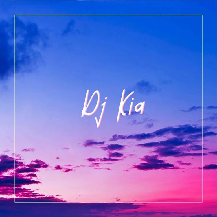 DJ KIA's avatar image