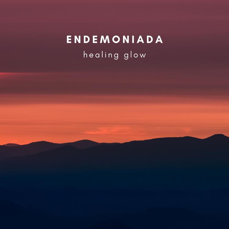 Endemoniada's avatar image