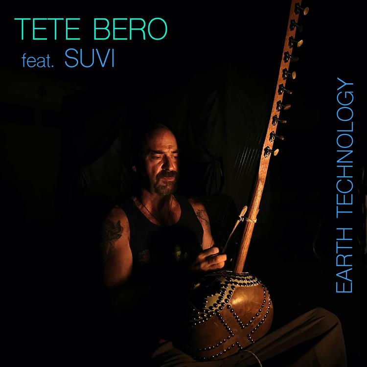 Tete Bero's avatar image