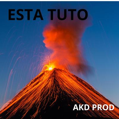 ESTA TUTO's cover