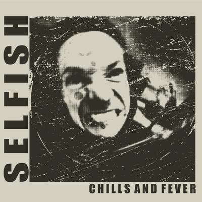 Chills and Fever's cover