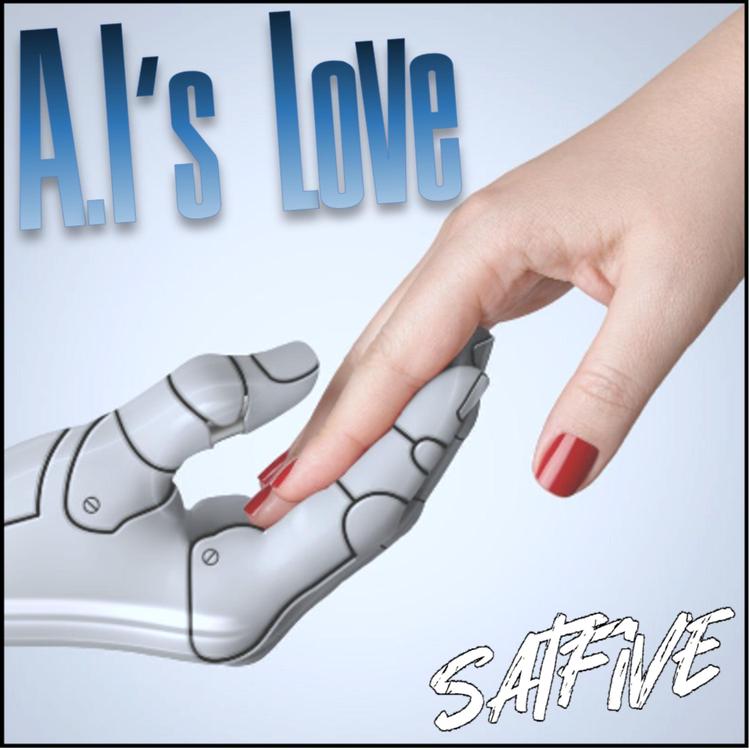 SAtFivE's avatar image