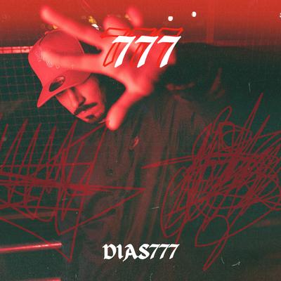 DIAS777's cover
