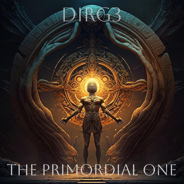 DiRG3's avatar image