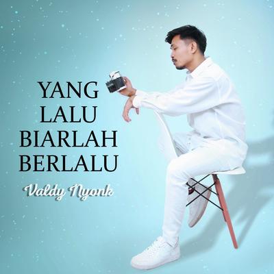 Yang Lalu Biarlah Berlalu's cover