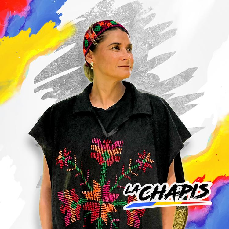 La Chapis's avatar image